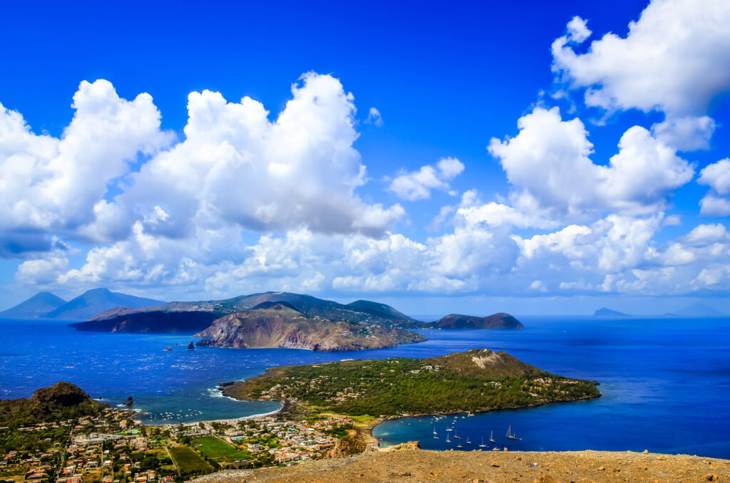 Lipari