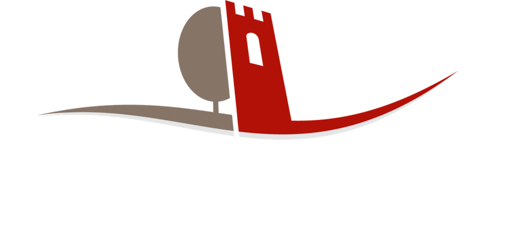 Logo-Mirabilia-2_scritta bianca